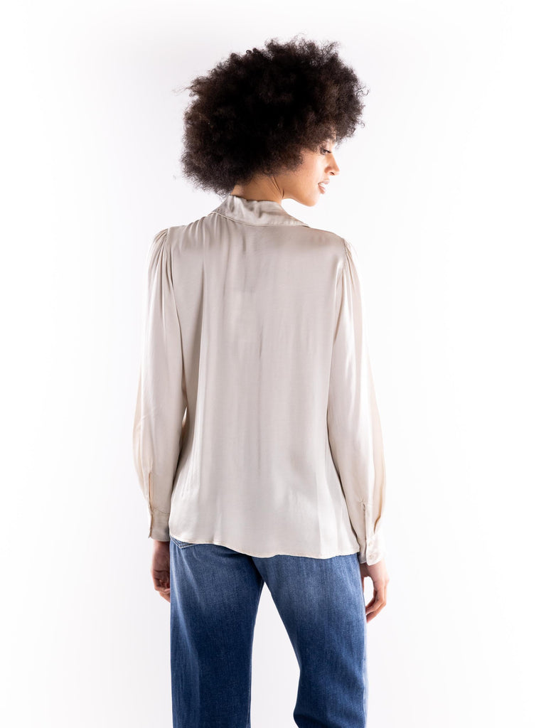 Camicia Sibari marmo SIBARI MARMO H2O 