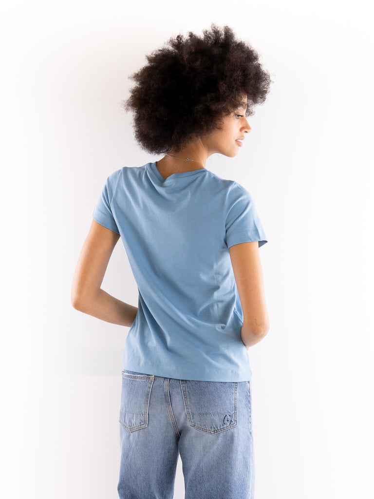 PINKO 100355A2HNE63