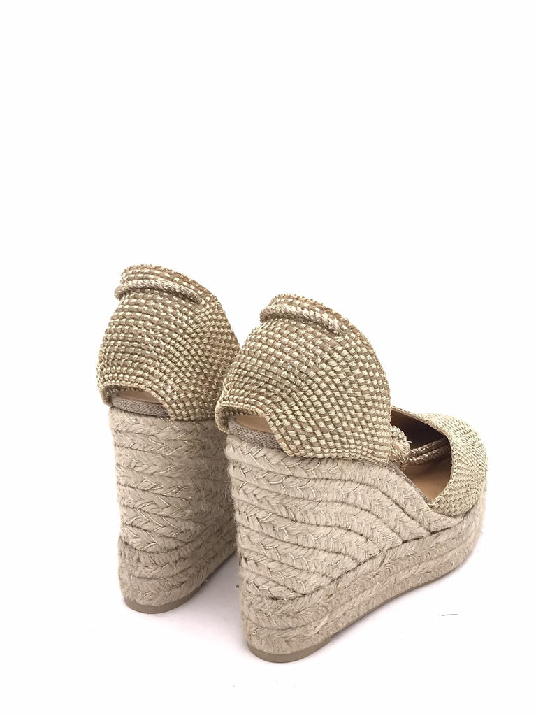CASTANER 025535-300256ORO