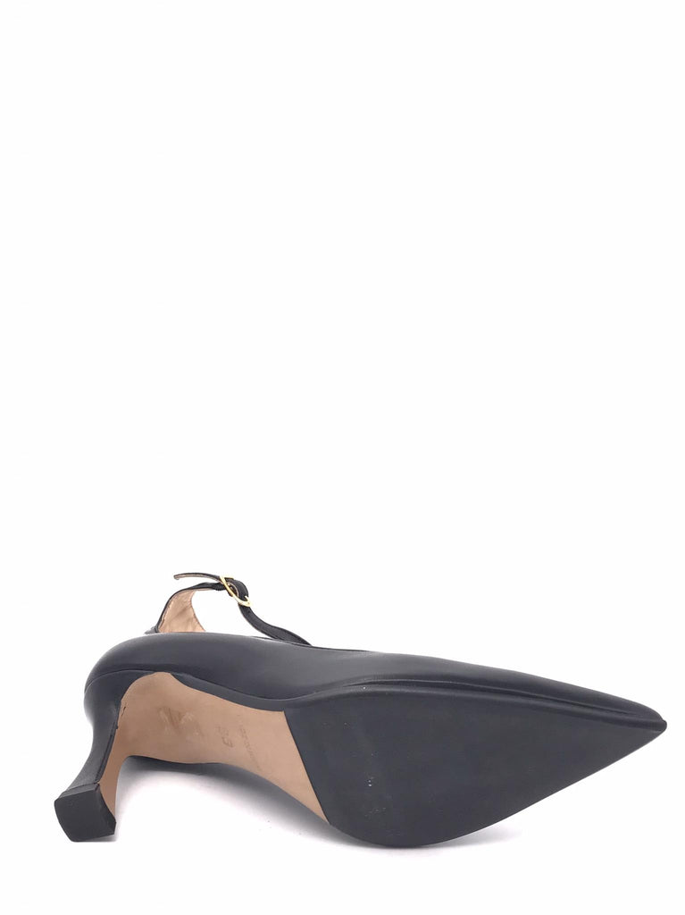 ZULIAN 2209NERO