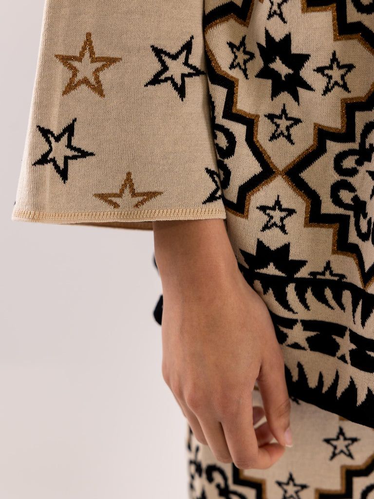 AKEP MGKD09001BEIGE
