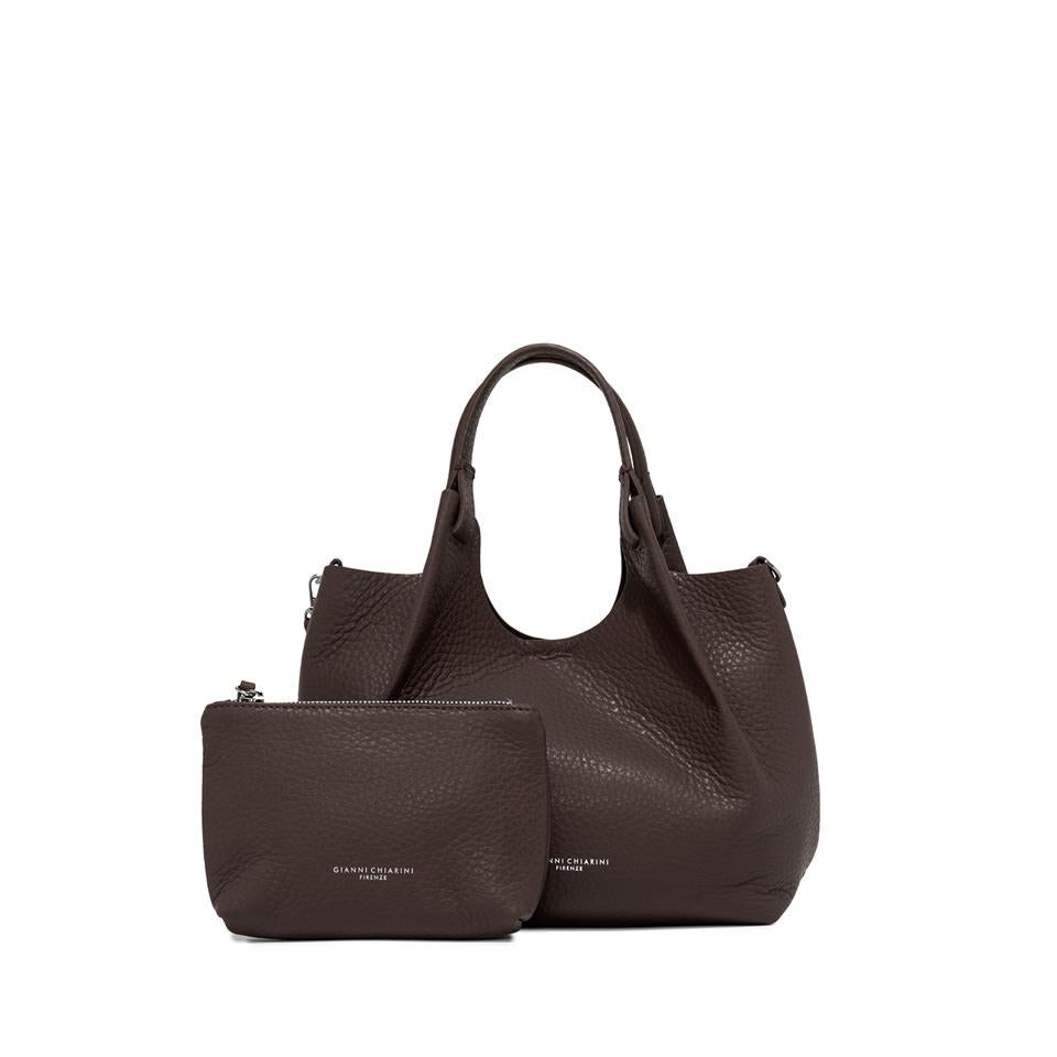 Borsa Dua media espresso BS9719 TESTA DI MORO GIANNI CHIARINI 