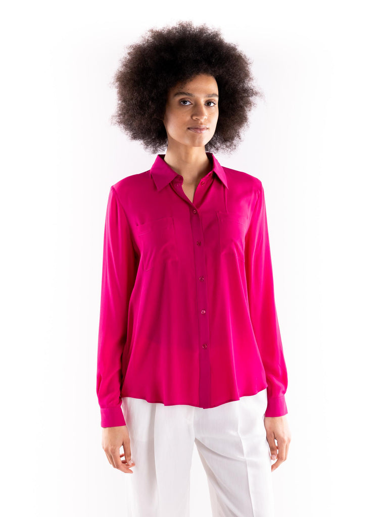 PINKO 100124A108N17