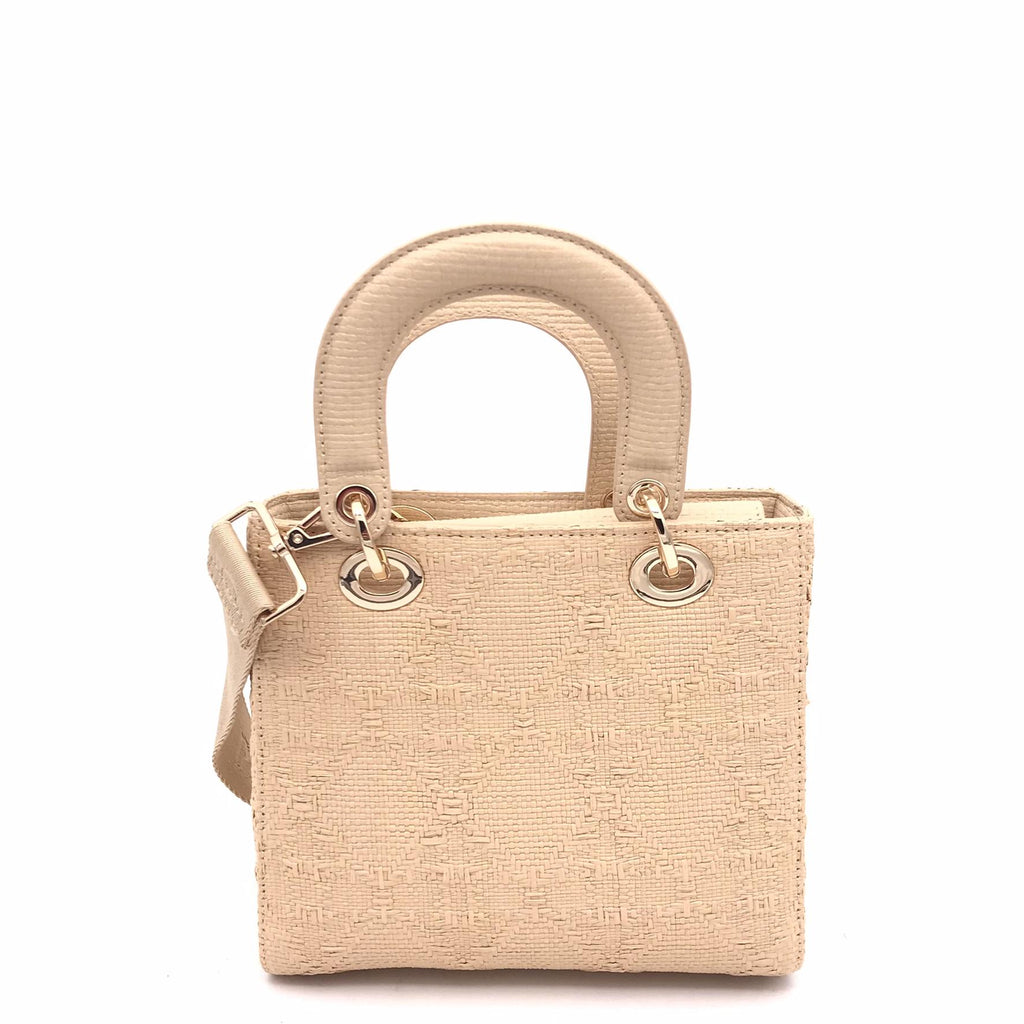 PHO FIRENZE 8021054NATURALE