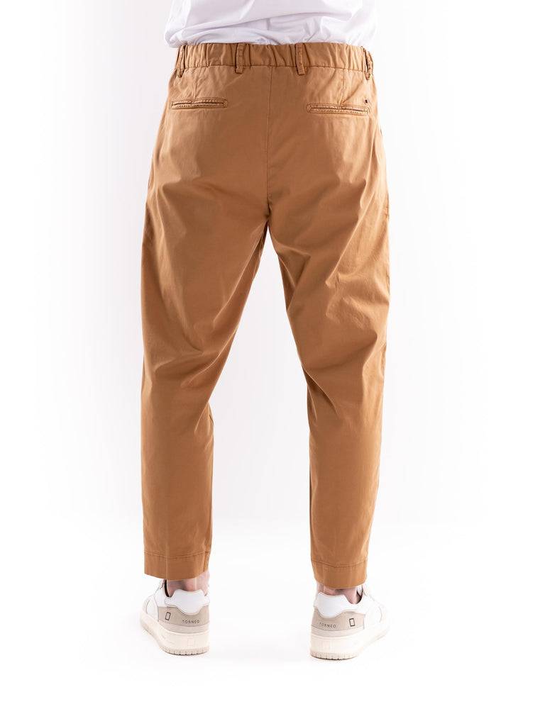 OUTFIT OF1S2S3P003MIELE
