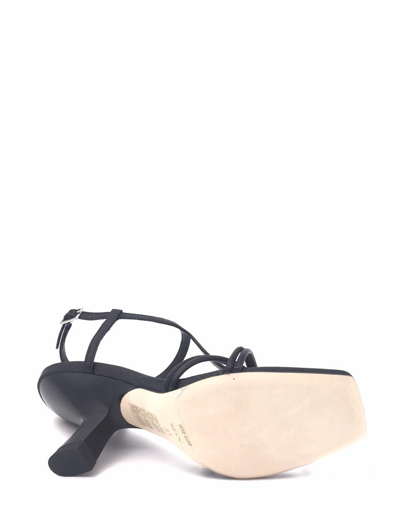 ZULIAN 2620NERO
