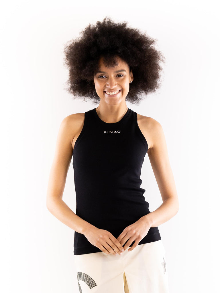 PINKO 100822A228A2C1Z99