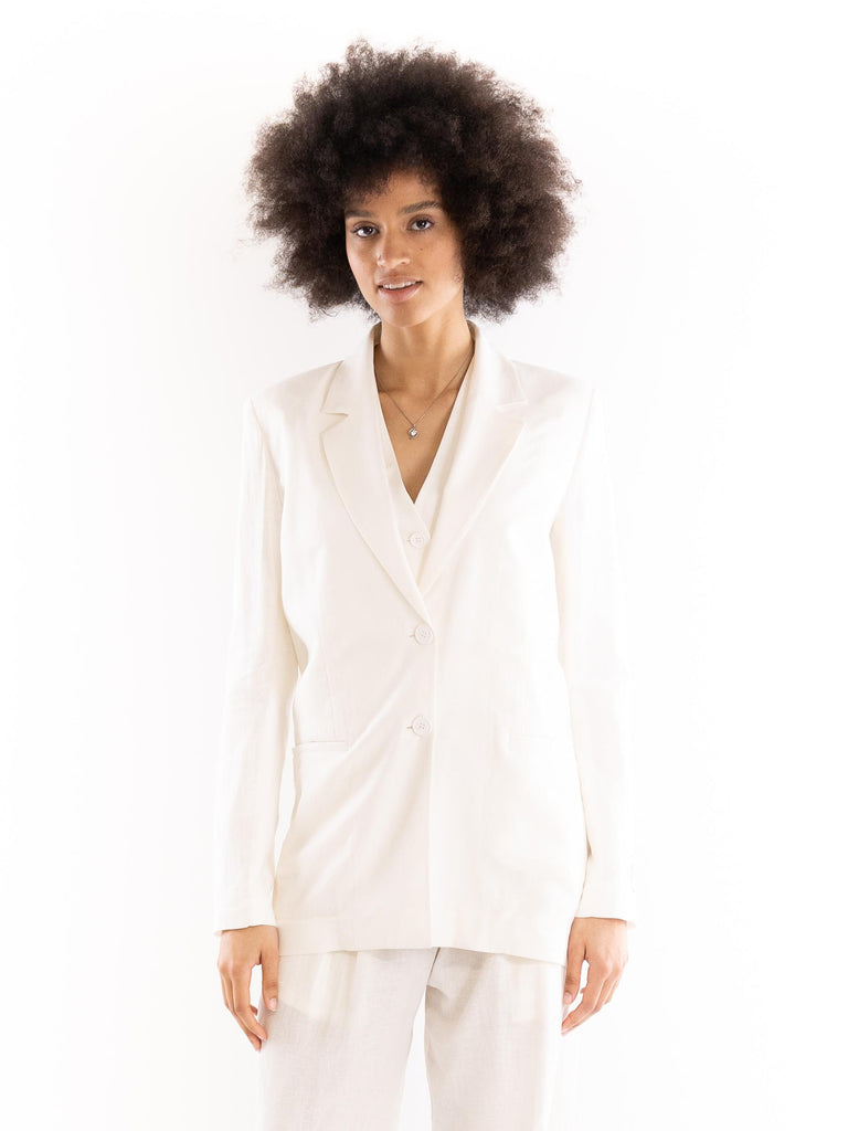 HINNOMINATE HNABW01840PTTS0273BIANCO