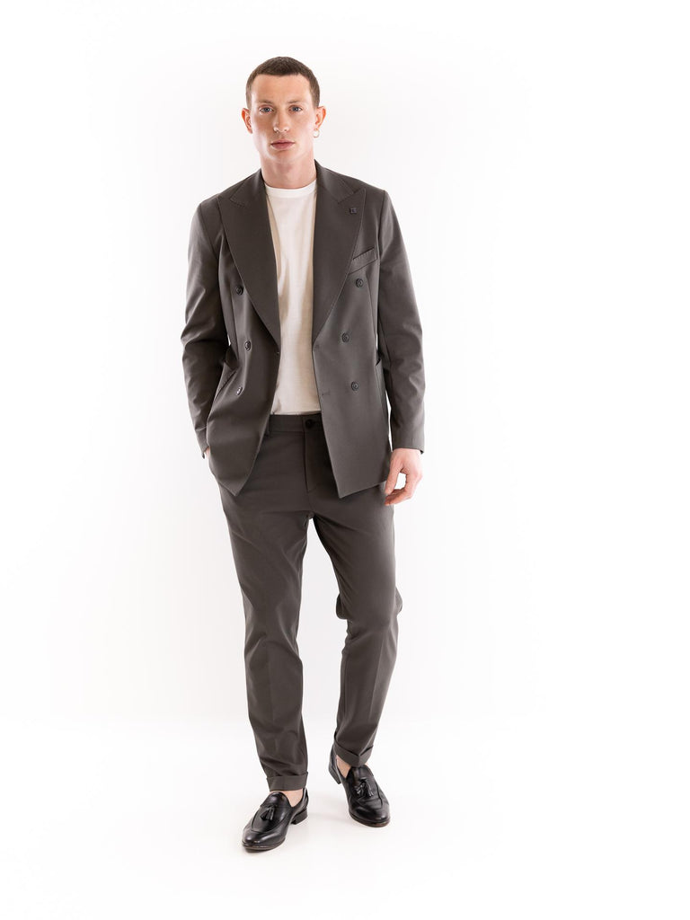 OUTFIT S2S5CT00A016131