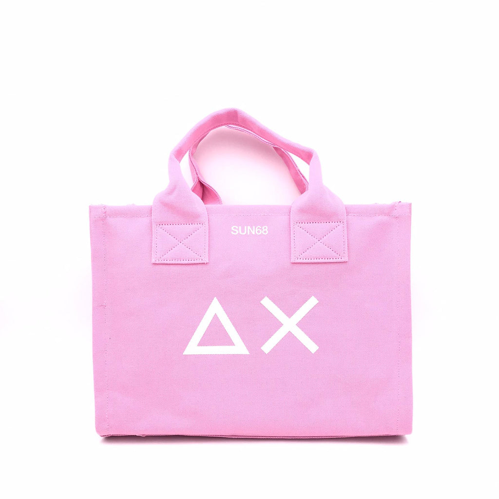 SUN 68 X35212ROSA