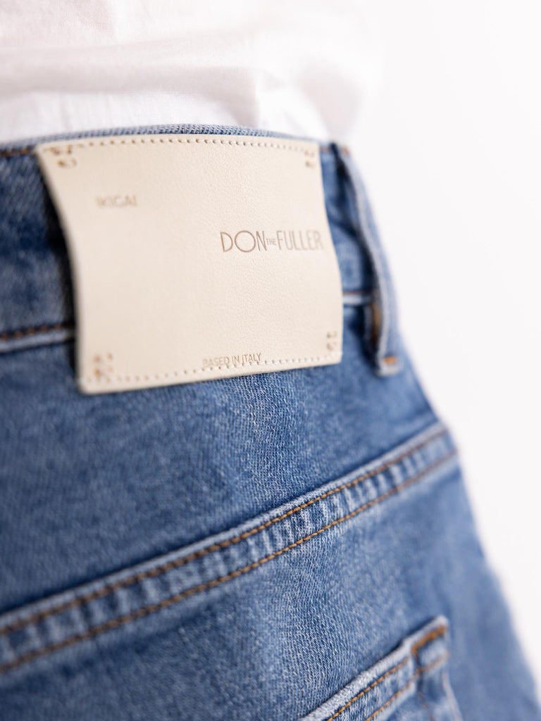 DON THE FULLER M2F4030DTF72SPBLU