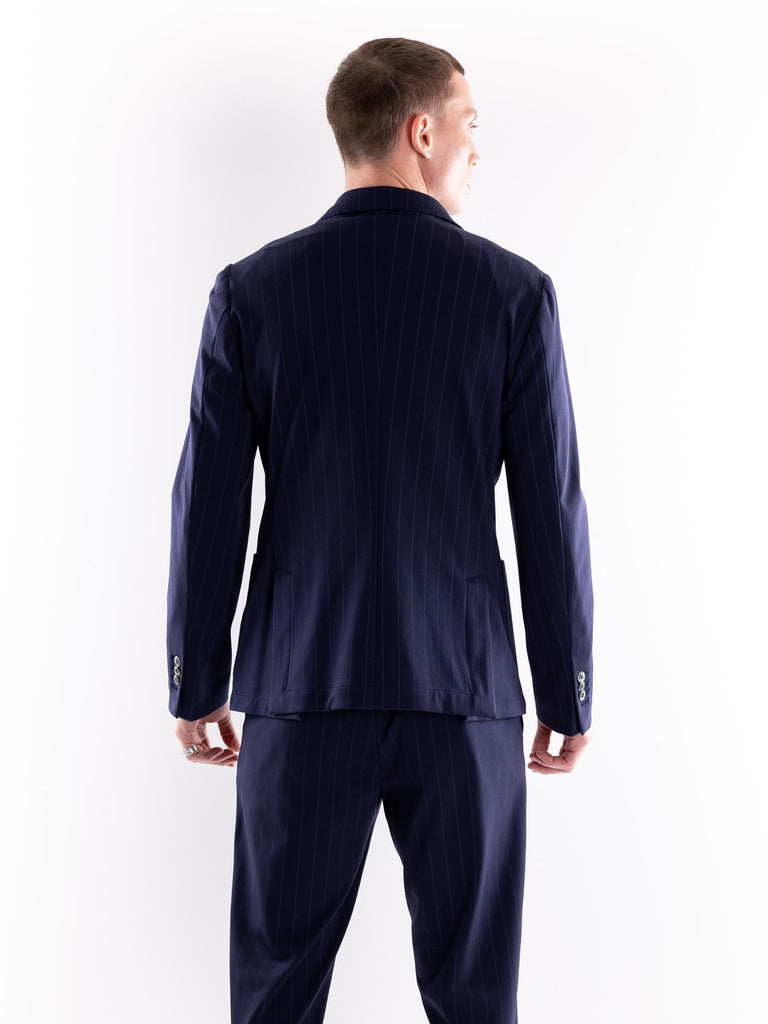 OUTFIT OF1S2S4G019BLU