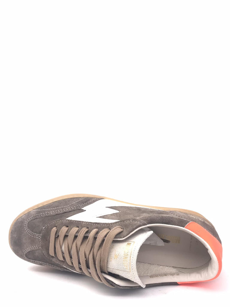 MOACONCEPT CL072MTAUPE