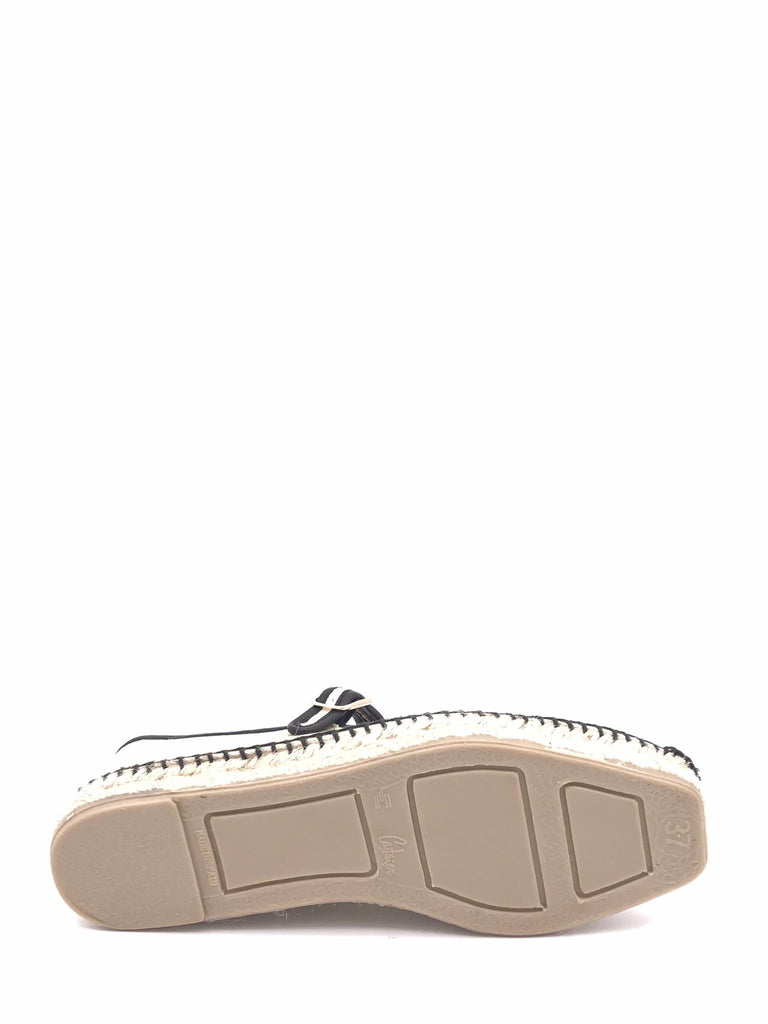 CASTANER 025706-202264BEIGE