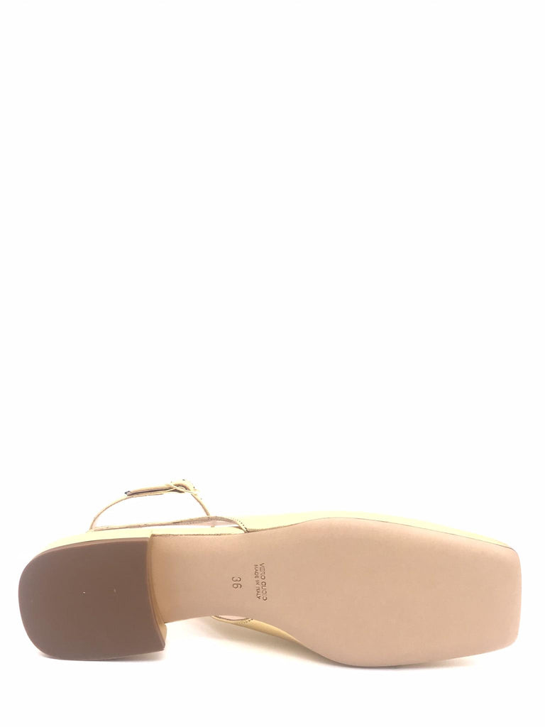 ZULIAN 1003ORO