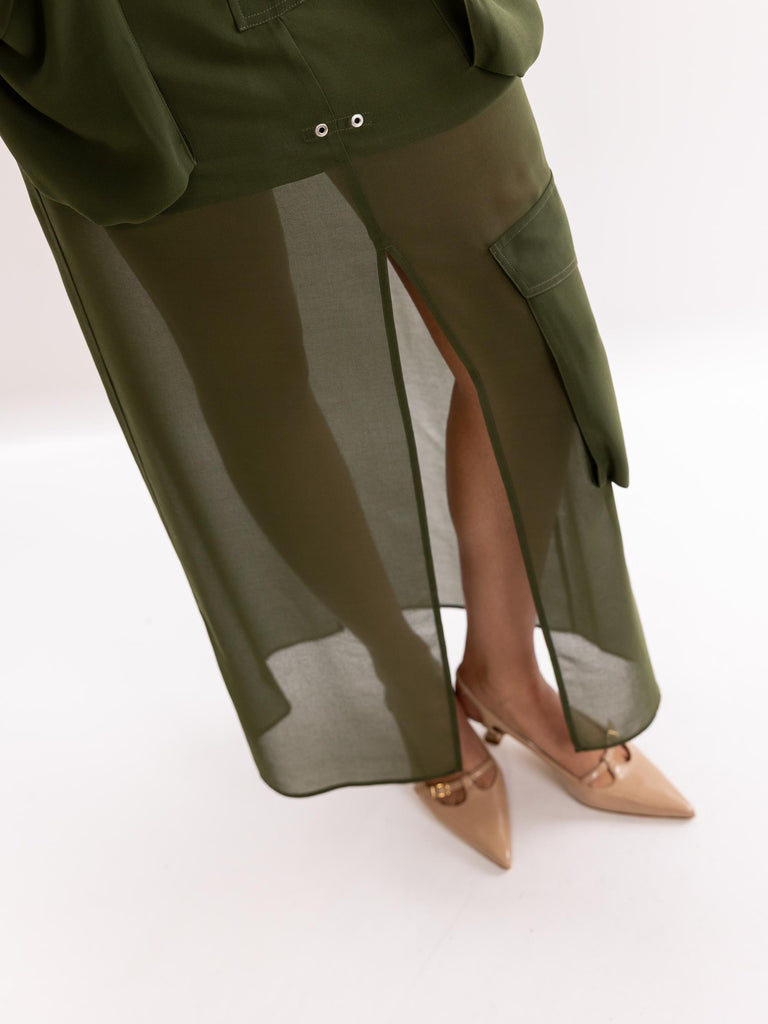 PINKO 104789A21FX83