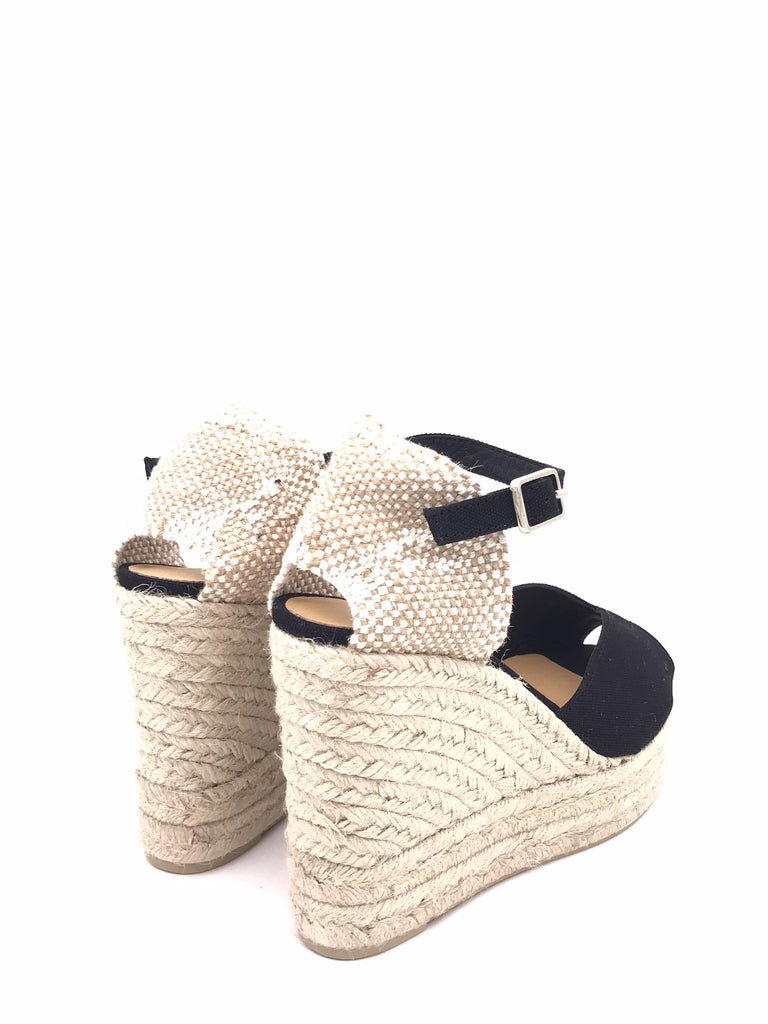 CASTANER 022233-100001NERO