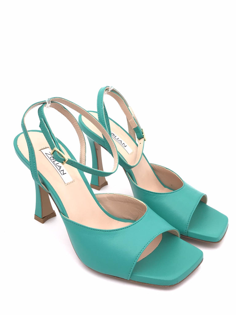 ZULIAN 26103VERDE