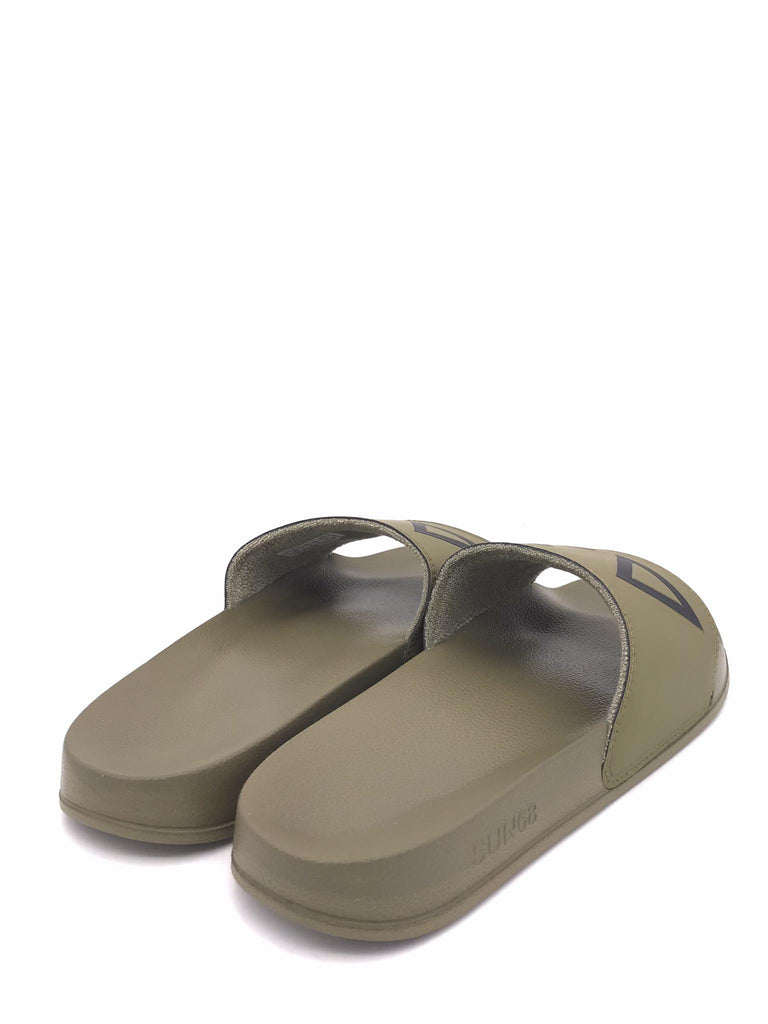 SUN 68 X35102MILITARE
