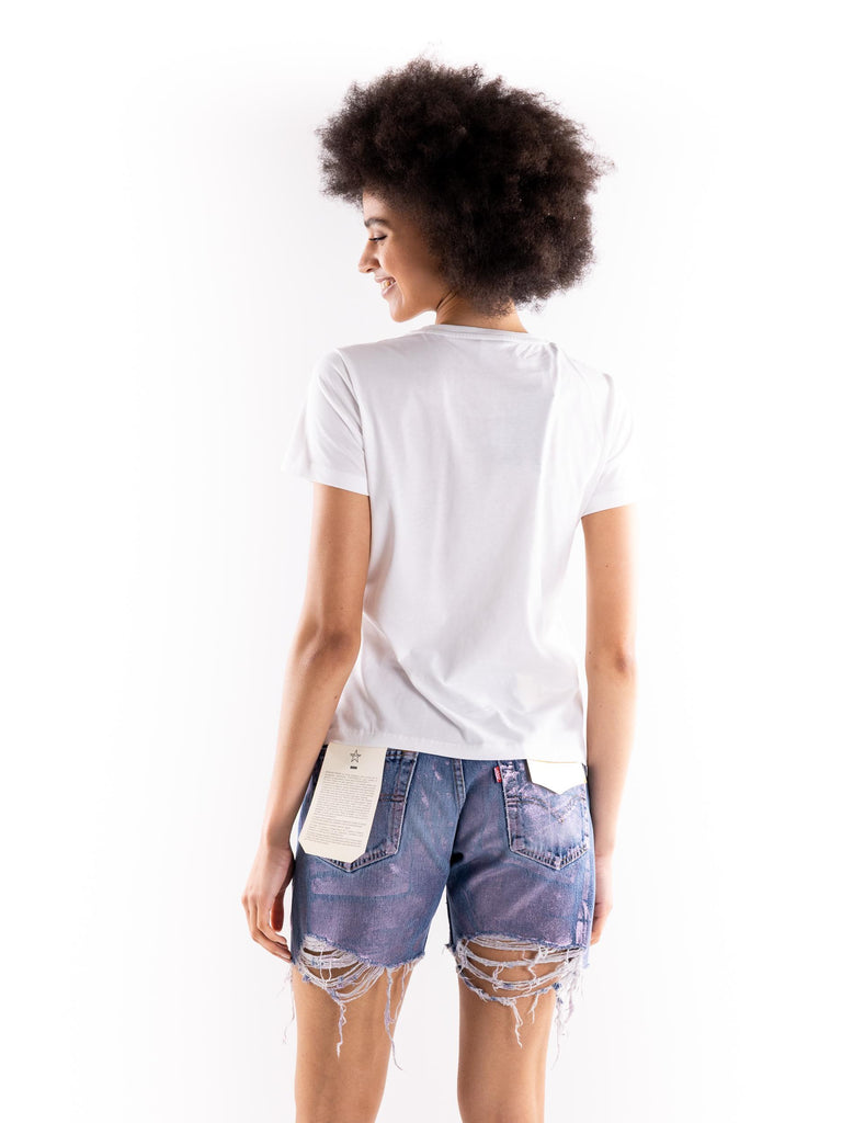 PINKO 100535A2G7Z05