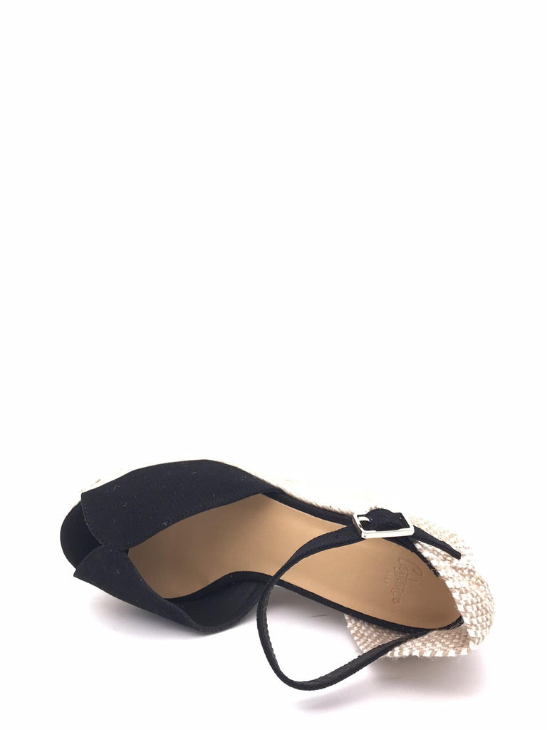 CASTANER 022233-100001NERO