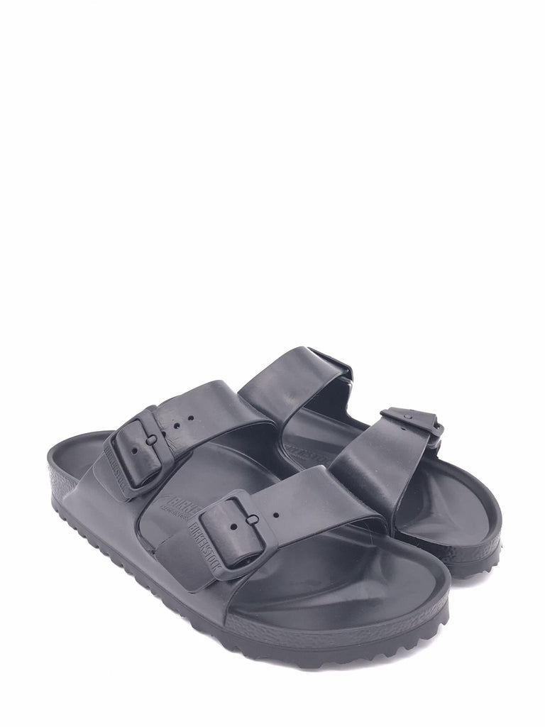 BIRKENSTOCK 0129423NERO