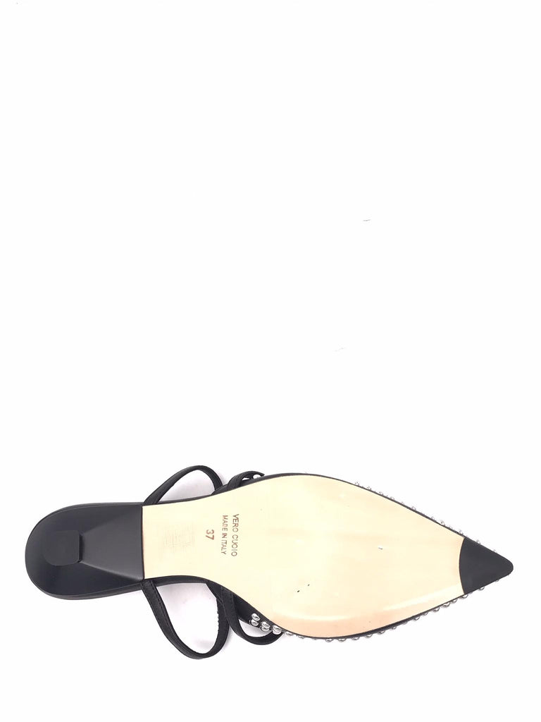 ZULIAN 2569NERO