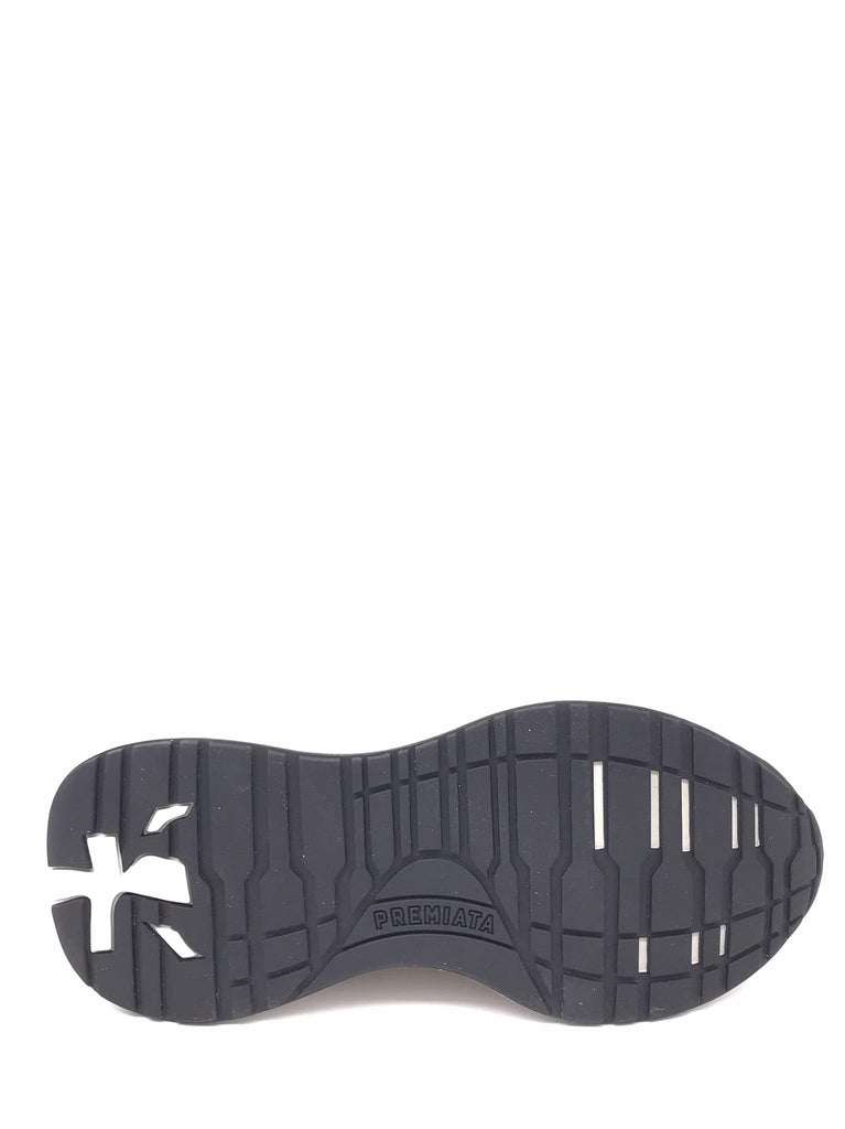 Sneakers donna Lauryn beige LAURYN 7486BEIGE PREMIATA 