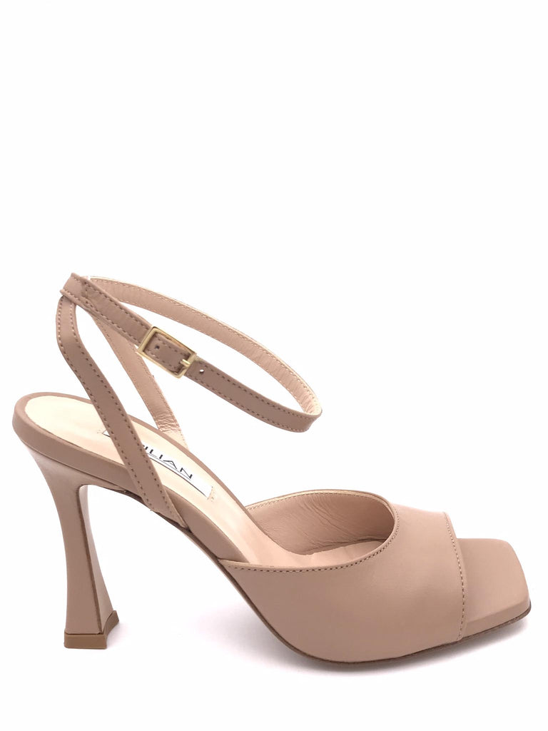 ZULIAN 26103NATURALE