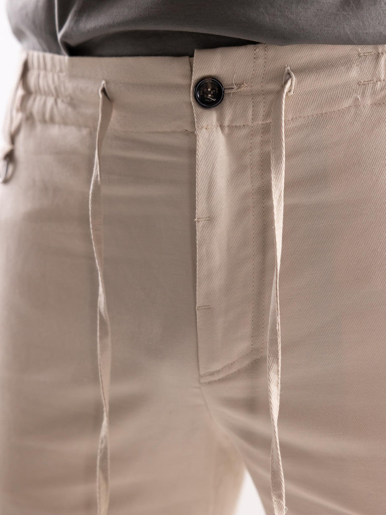 PAOLO PECORA B031BEIGE