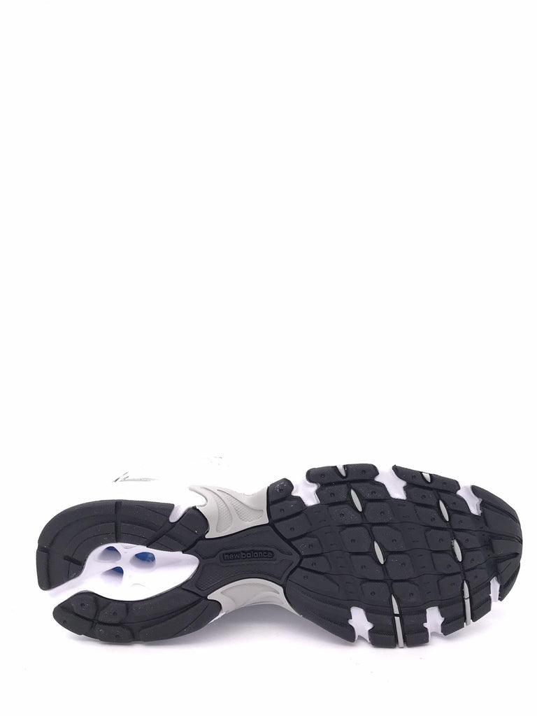 NEW BALANCE MR530EMABIANCO/ARGENTO