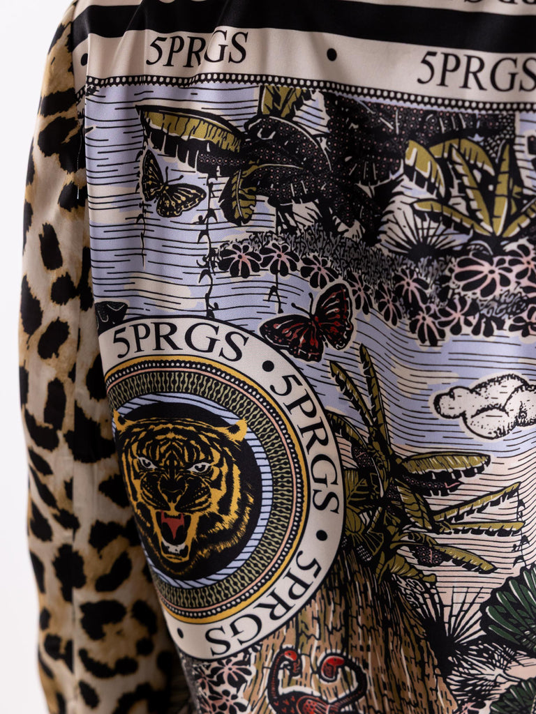 5 PROGRESS 14048LEOPARDATO