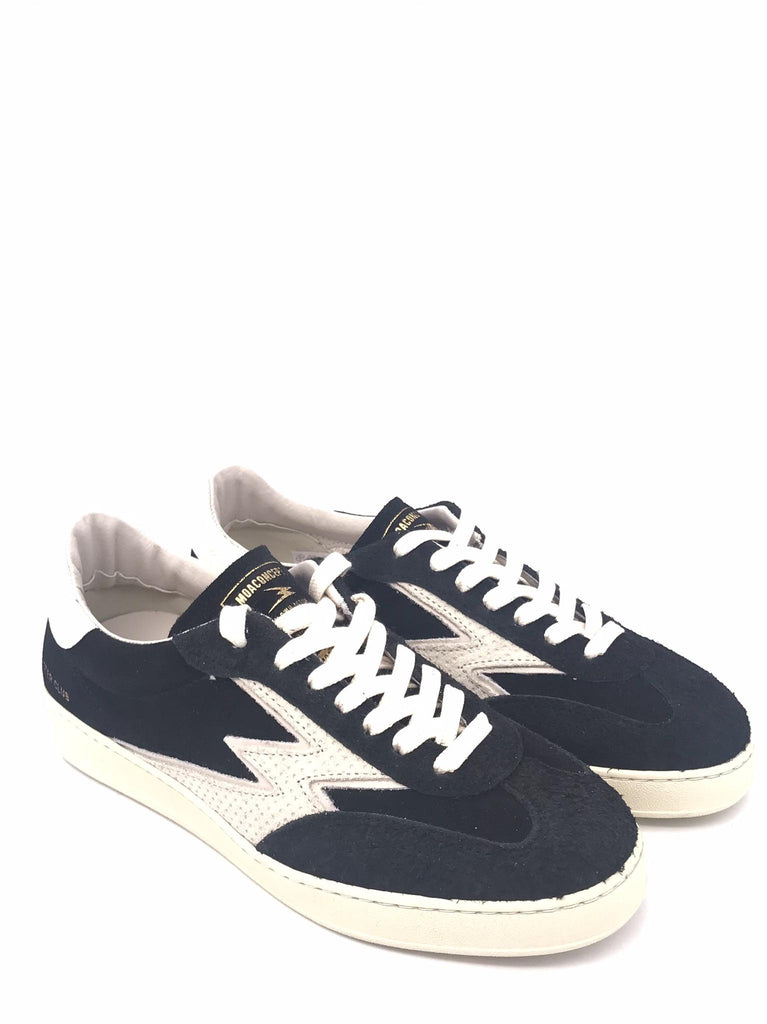 MOACONCEPT MG579MCO 1NERO