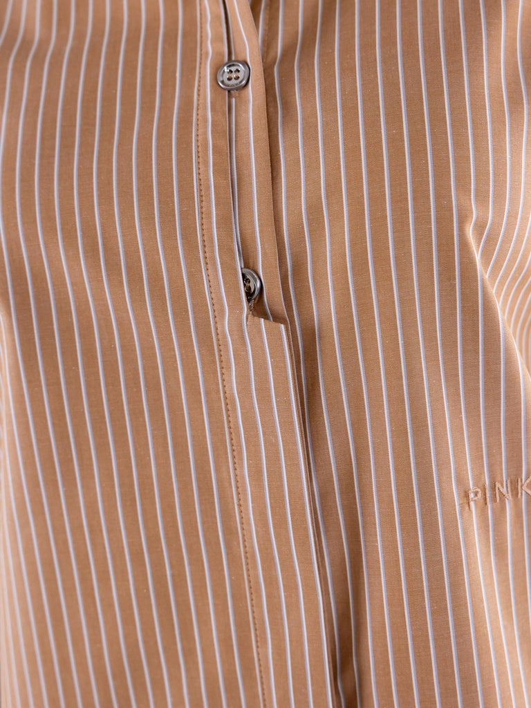 PINKO 104779A2FHLZ1
