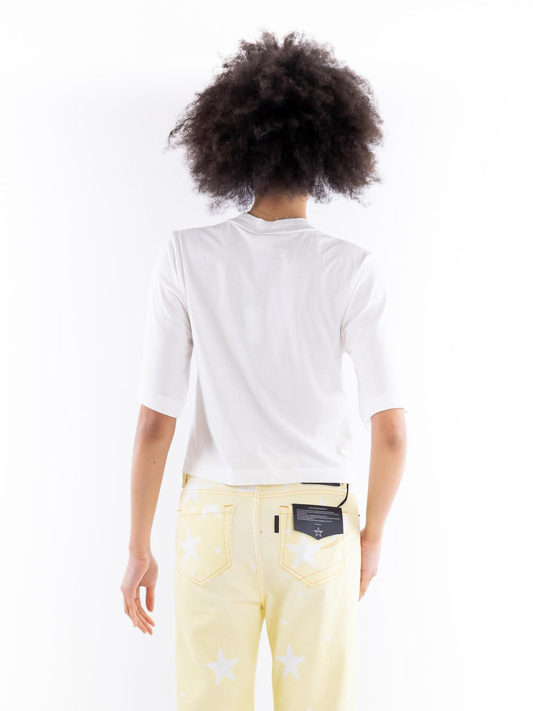PINKO 104604A2F8Z05