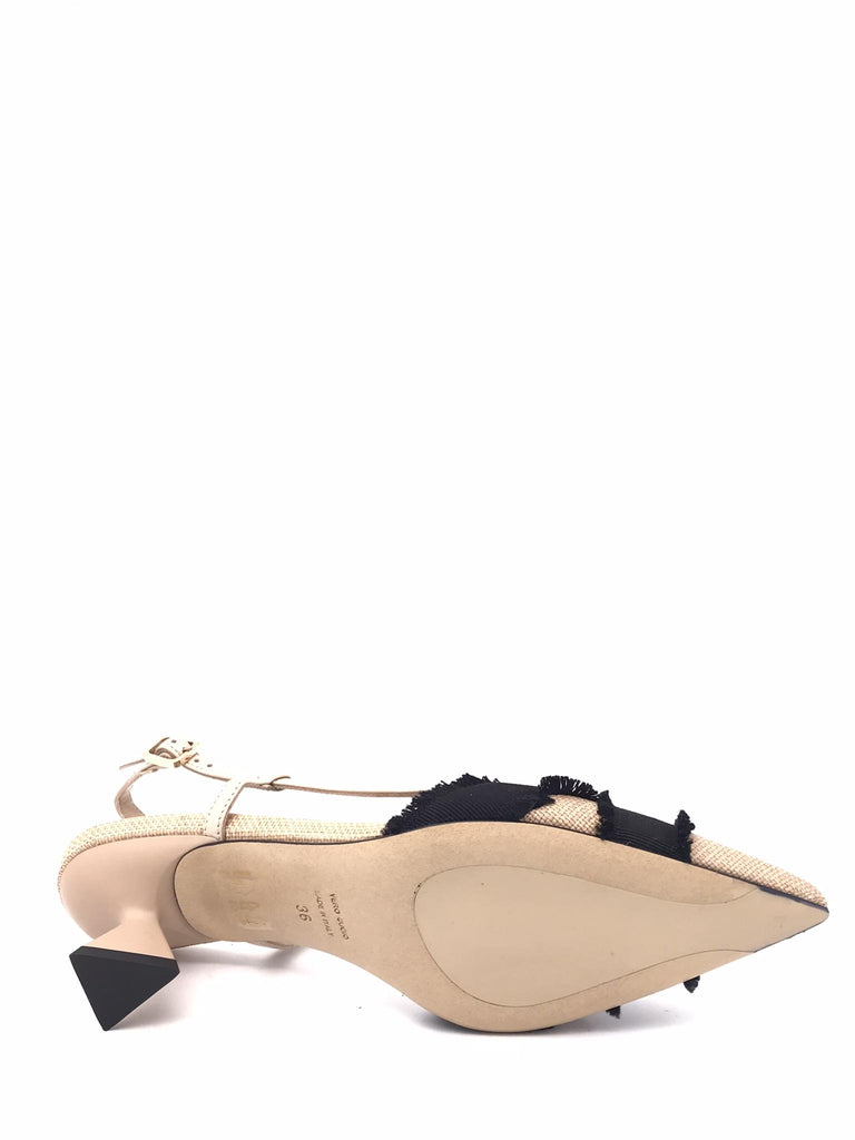 ROBERTO FESTA GIRASOLEBEIGE